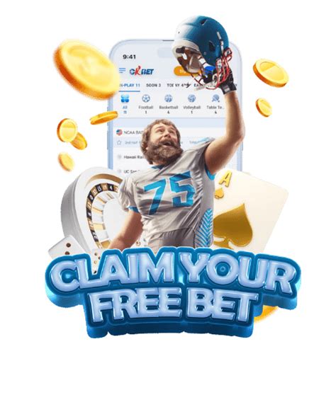 how to play okbet online|Online Casino – OKBet.